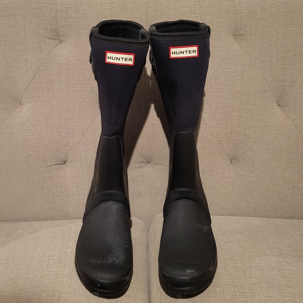 Women's Hunter Boots